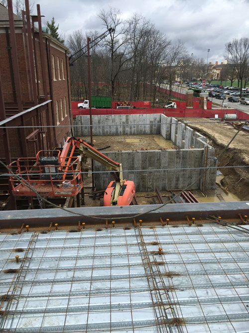 MU Shideler hall 11