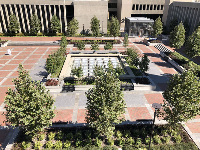 Sinclair plaza 3