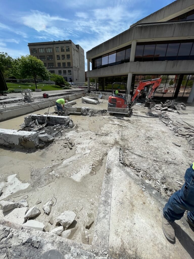 jl-kuck-plaza-project-spfld-ohio