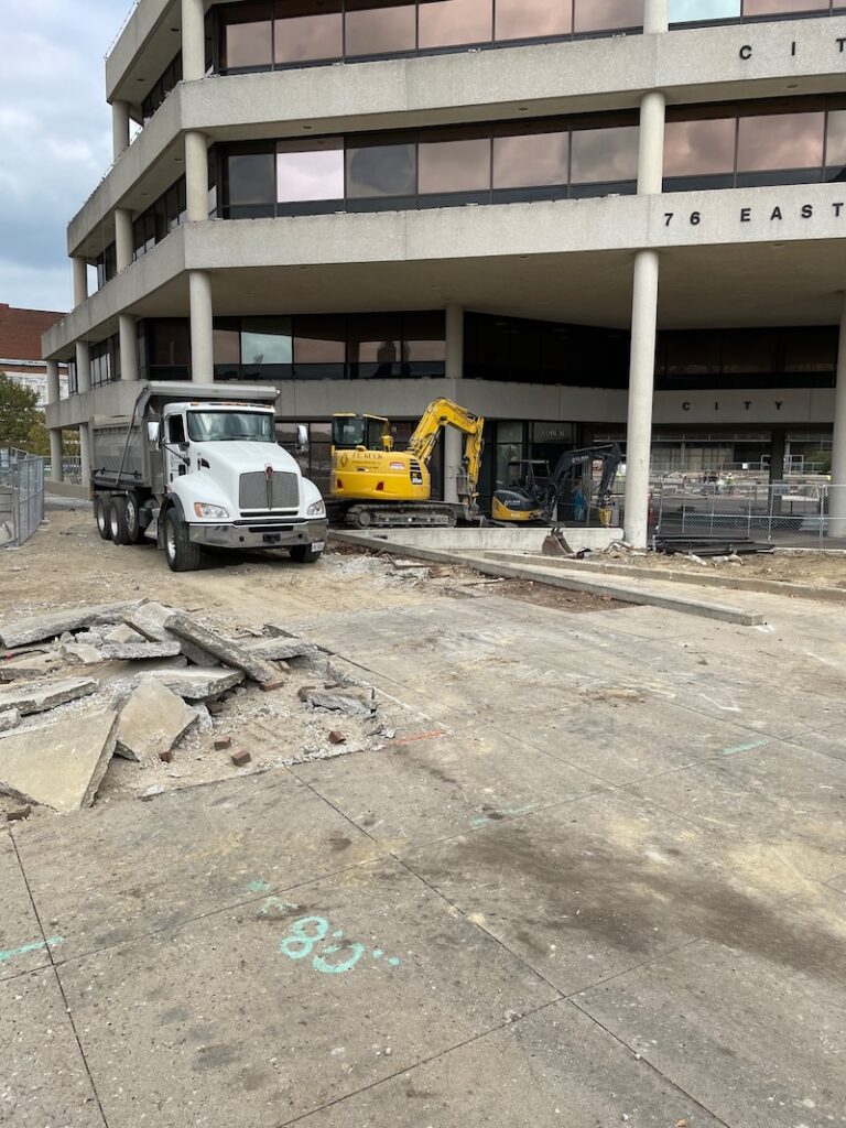jl-kuck-plaza-springfieldoh-2