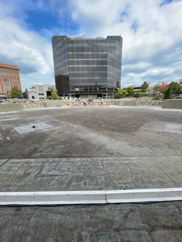 jl-kuck-plaza-springfieldoh-5