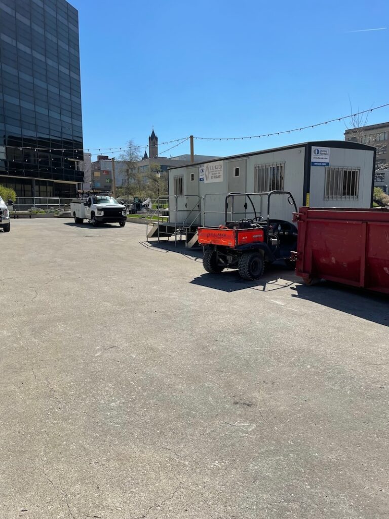 jl-kuck-plaza-springfieldoh-8