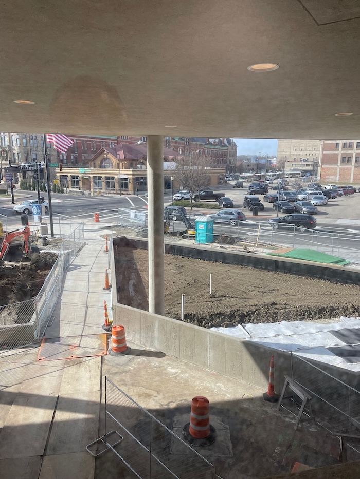 jl-kuck-plaza-springfieldoh15