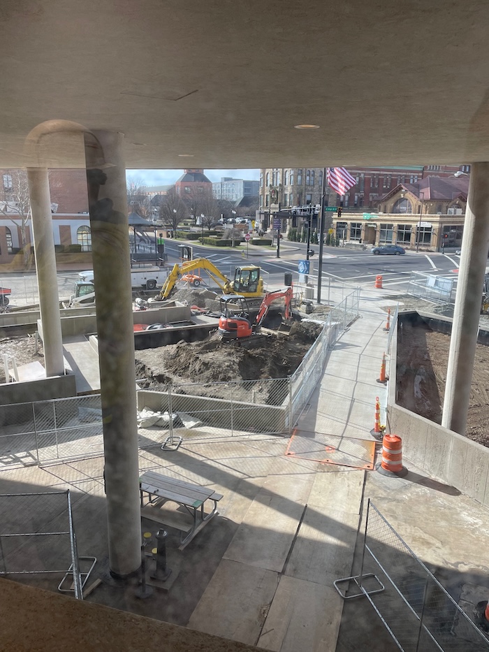 jl-kuck-plaza-springfieldoh16