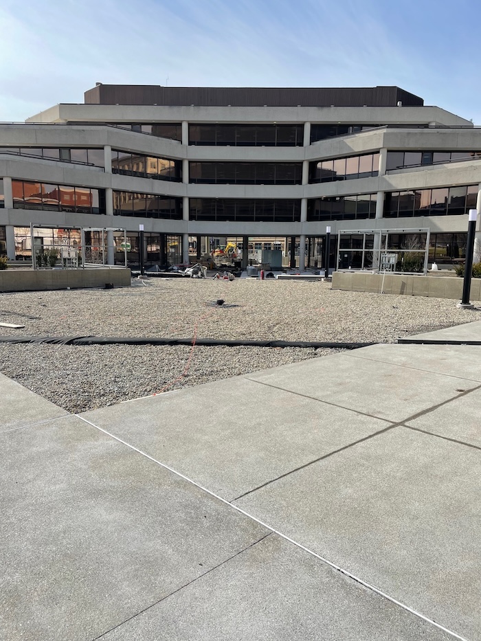 jl-kuck-plaza-springfieldoh18