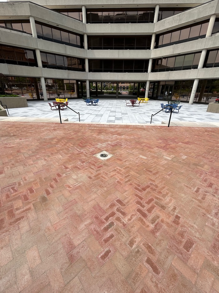 jl-kuck-plaza-springfieldoh19