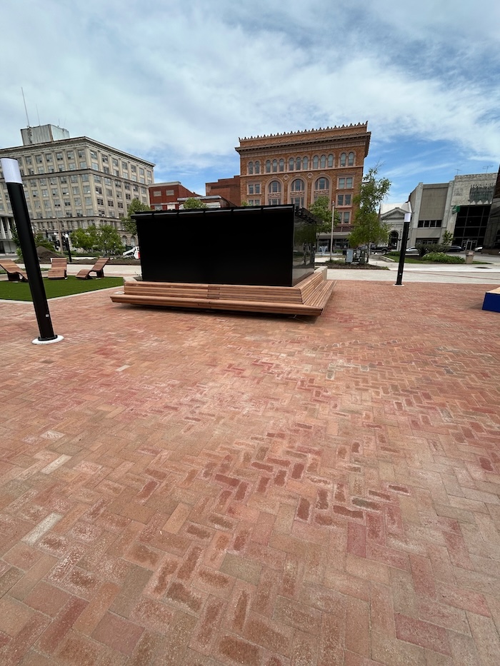 jl-kuck-plaza-springfieldoh20