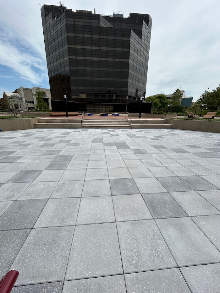 jl-kuck-plaza-springfieldoh22