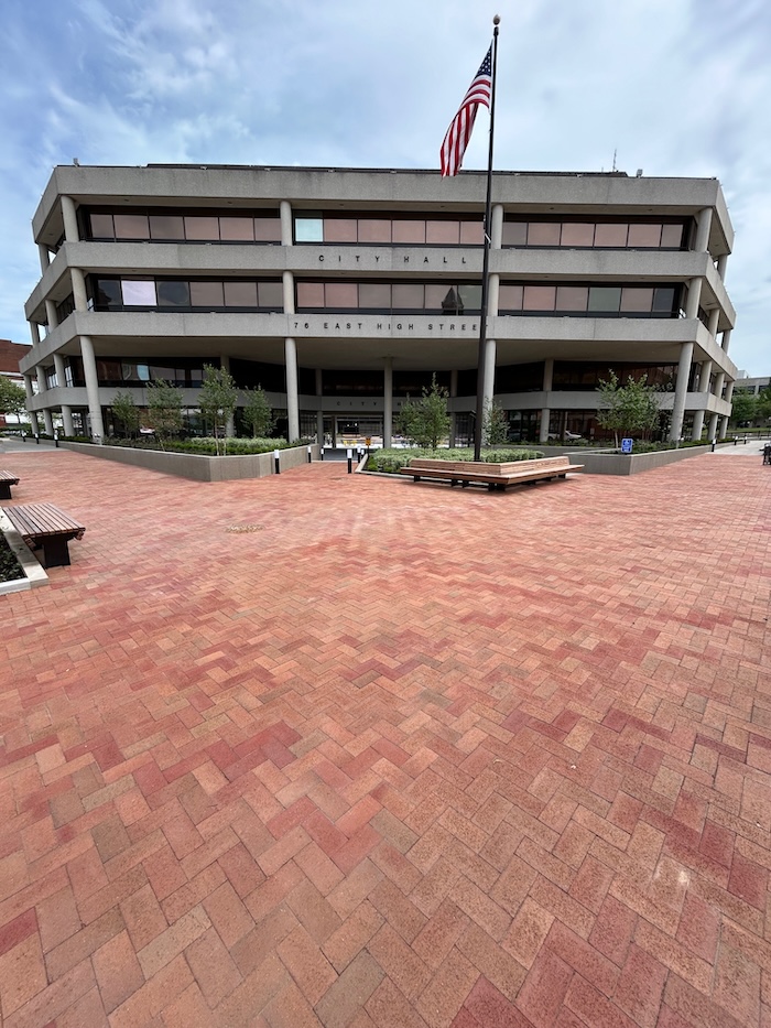 jl-kuck-plaza-springfieldoh27