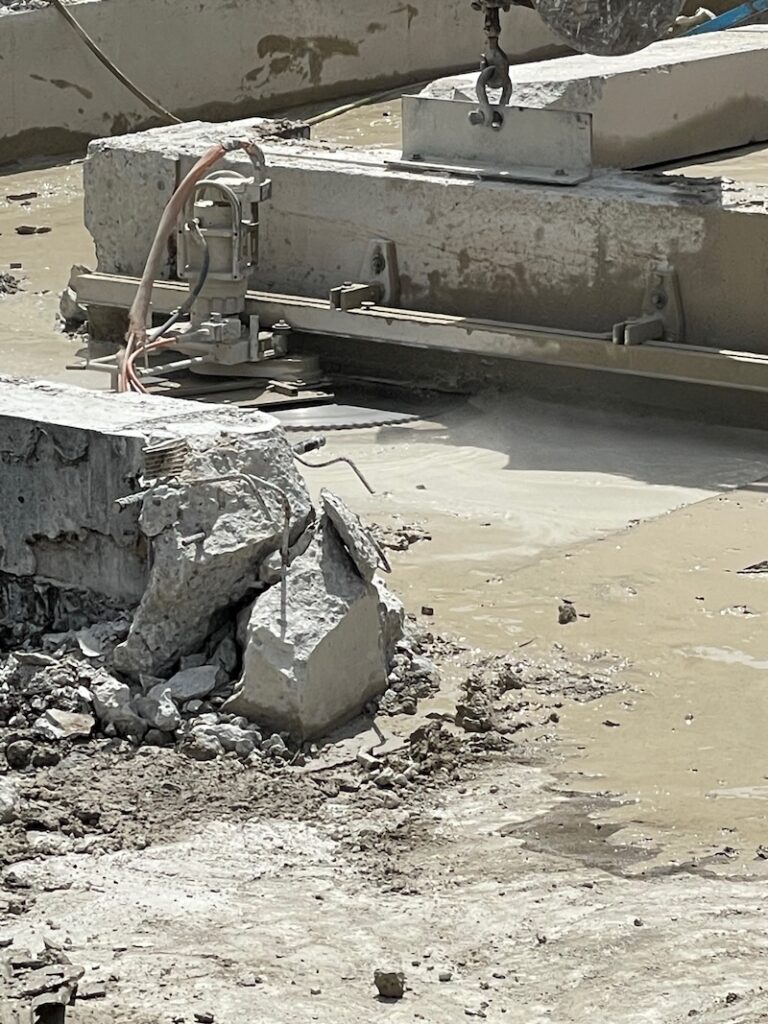 jlkuck-springfield-project-in-process